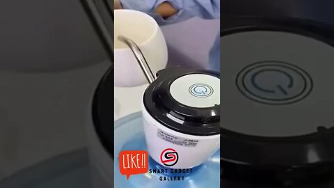 #tiktok #tiktokchina #2022 #beauty #gadget_2022 #kitchentools #shorts #smartgadgetgallery #trending