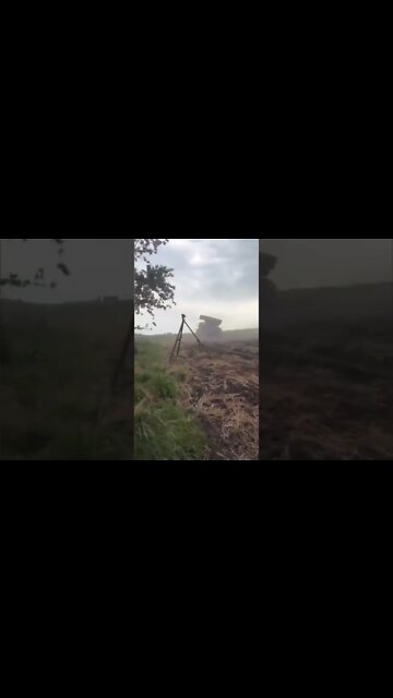 Breaking News (War-Related) #shorts