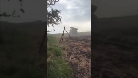 Breaking News (War-Related) #shorts