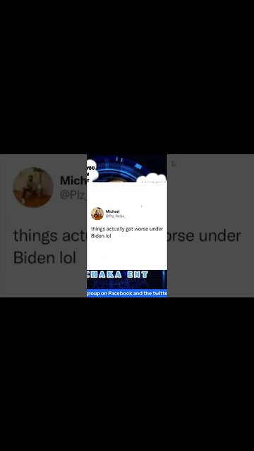 Biden doesn’t like migrants either