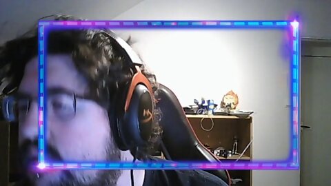 Kim Possible: Whats the switc? PB 3:08:45!