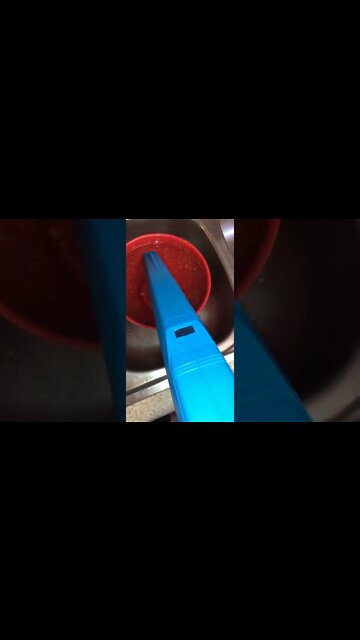 #shorts #2022 funny,prank,funjokes,dad jokes,funny memes,funny video,fun,laughing,funny animal,knock