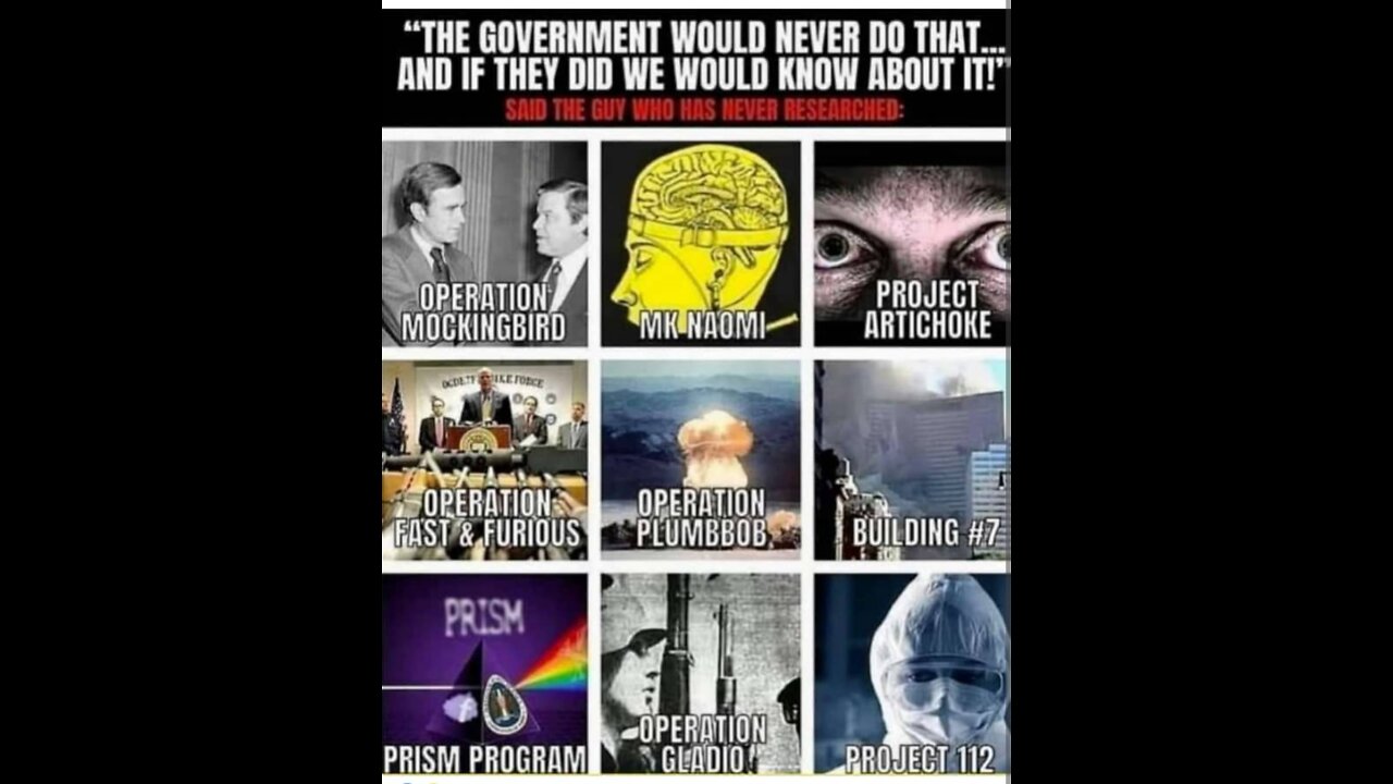 Noon update Ventura California