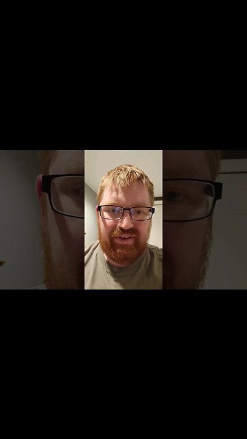 The Simpsons are Kidnapped by Kang and Kodos in The Man Who Came to Be Dinner #shorts