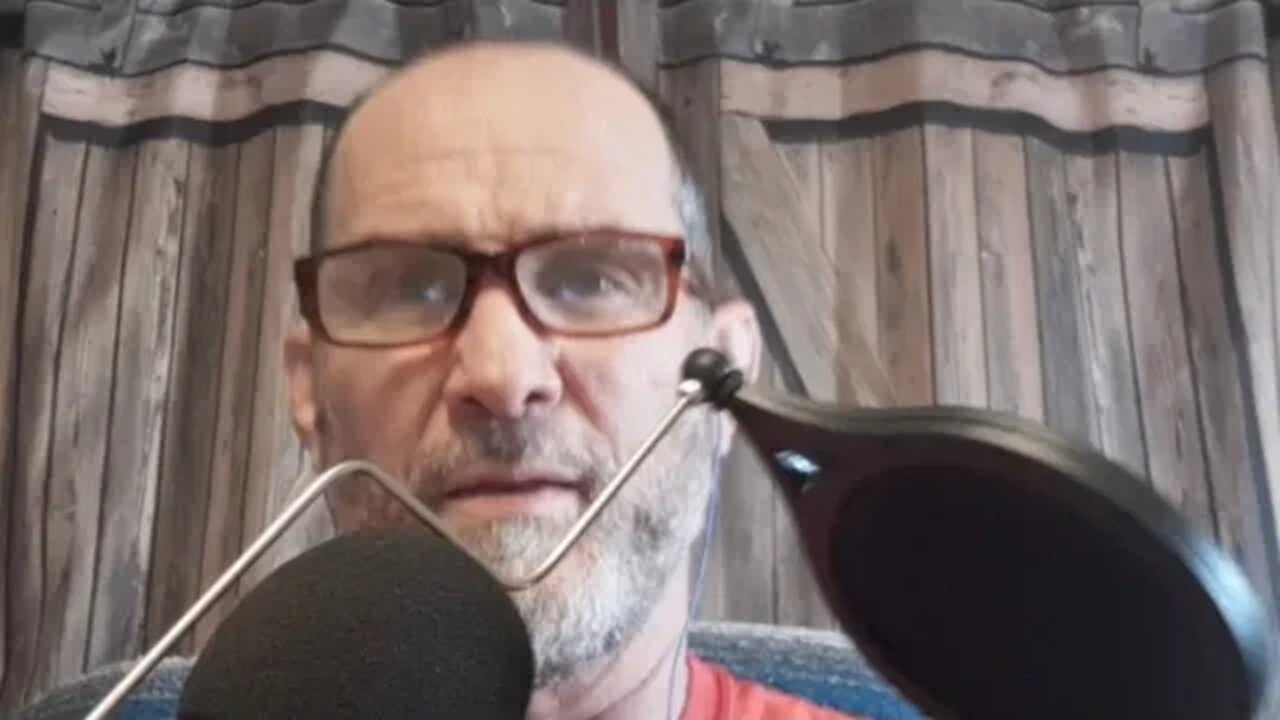 Prophetic Podcast #238: Countdown To Disaster