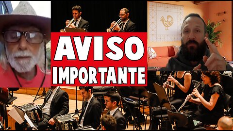 Demo "Cracia" y tecnologia PARTE 2 #politics #democracia #opinion