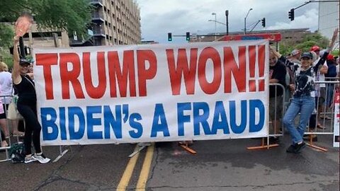 LIBERAL DEMOCRAT CULT KLAN PUSH NON STOP PRES TRUMP ONLY DISINFORMATION AGAIN. CIVIL WAR TRENDING