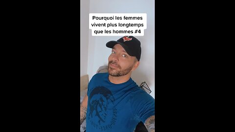 Les Femmes vs Les Hommes