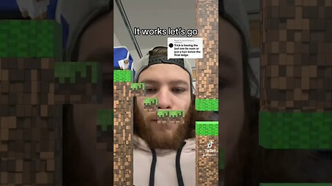 It works let’s go #growyourchannel #fypシ #fypシ゚viral #shortvideos #tiktok #tiktokvideo #shorts #fyp