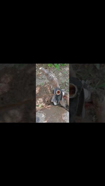 #shorts #2022 funny,prank,funjokes,dad jokes,funny memes,funny video,fun,laughing,funny animal,knock