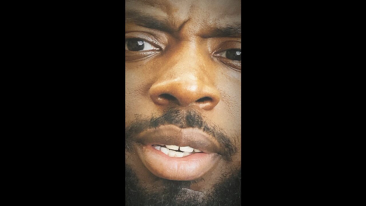 Don’t Aim Low #dayodman #motivation #higher #notlow #eeyayyahh