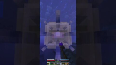 Minecraft 1.19 NEW SERVER ⛏🧱 46.4.53.240:27086 (Join Discord) Survival Multiplayer SMP Nice Shaders