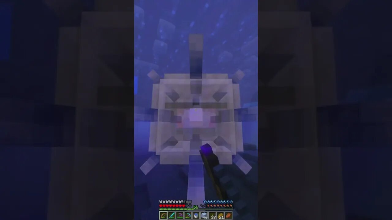 Minecraft 1.19 NEW SERVER ⛏🧱 46.4.53.240:27086 (Join Discord) Survival Multiplayer SMP Nice Shaders
