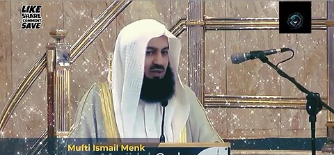 When People Swear at You!