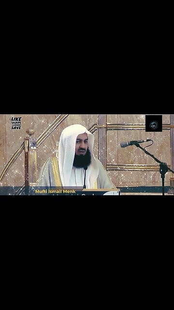 When People Swear at You!