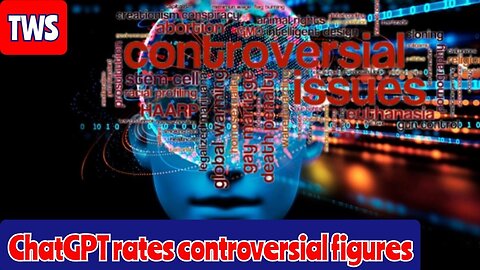 ChatGPT Controversy Ratings Leaked And What It Means