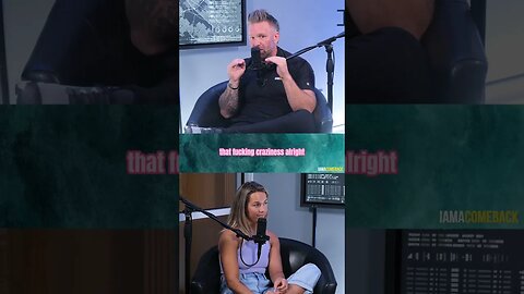 HOW TO LOVE BETTER