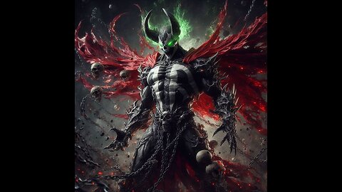 DracGonStriderGaming #24 fo76 road to level 500