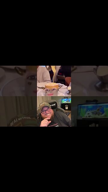 You Laugh You Lose…🤣🤣🤣 #comedy #makeyoulaugh #funny #humor #podcast #funnycomedy #comedychannel