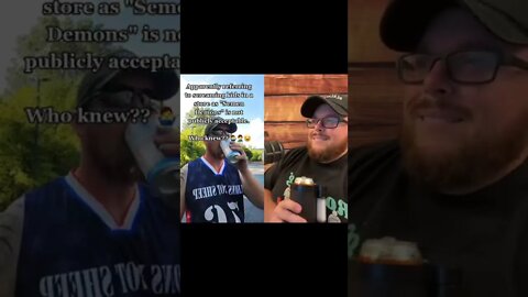 Here’s Your Dose Of REALarious…🤣🤣🤣 with @Bearded Warrior