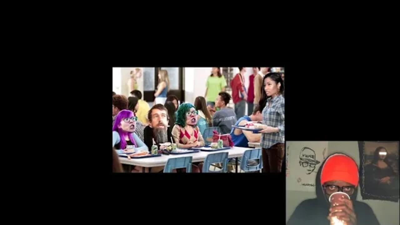 Memes-n-ClipS - MCS - Ep155