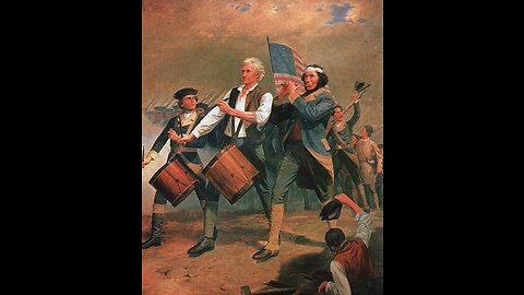"General Eclectic" by The Beltway Bandits