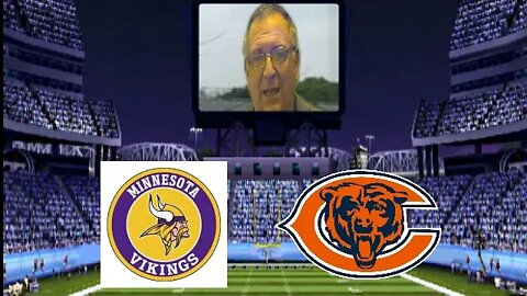 NCTV45’S CEDARS SPORTS CORNER MONDAY NOVEMBER 16 2020