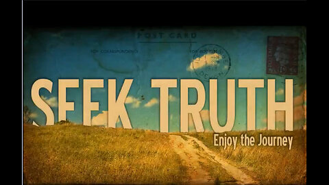 HOW THE JAB OF THE BEAST DESTROYS THE NAME OF GOD THAT'S TRANSCRIBED UPON YOUR DNA - Q4966