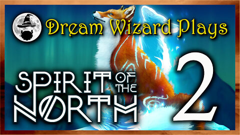 Dream Wizard Plays