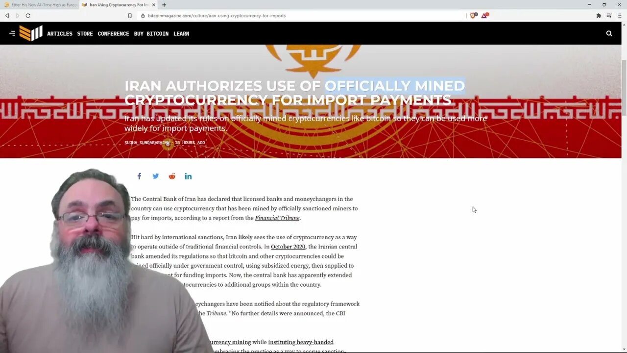 Governos usando criptomoeda Títulos da união europeia na blockchain da Ethereum — PETER TURGUNIEV