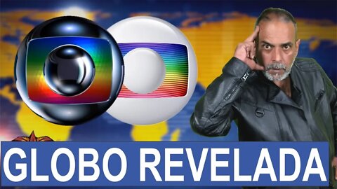 💥 VERDADEIRA FACE DO ATENTADO NA GLOBO, BOMBEIRO MILICIANO É PRESO E OLAVO QUER DINHEIRO!