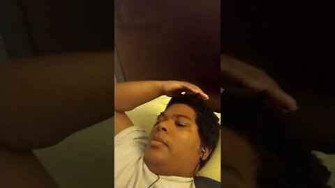 #homeless #targetedindividual ignored