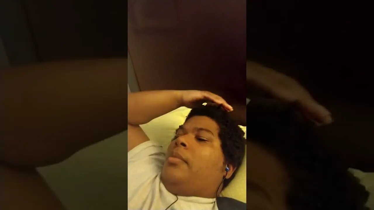 #homeless #targetedindividual ignored