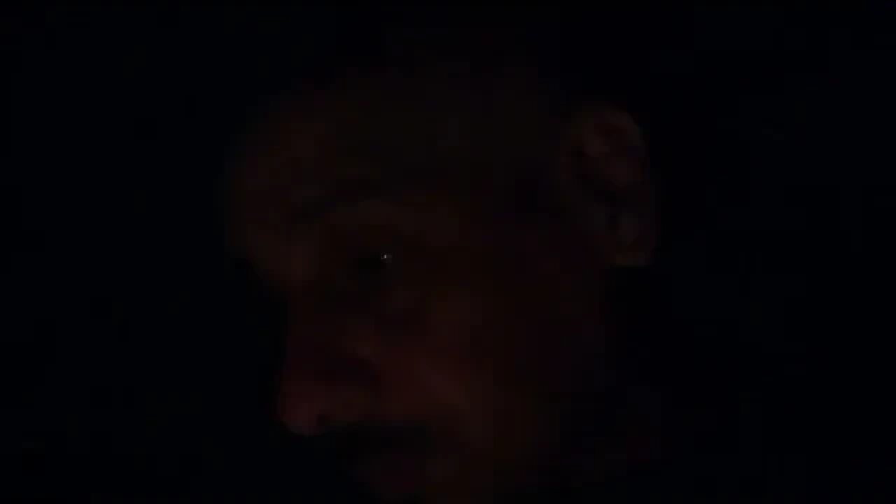 Homeless guy let’s typ about him 2022