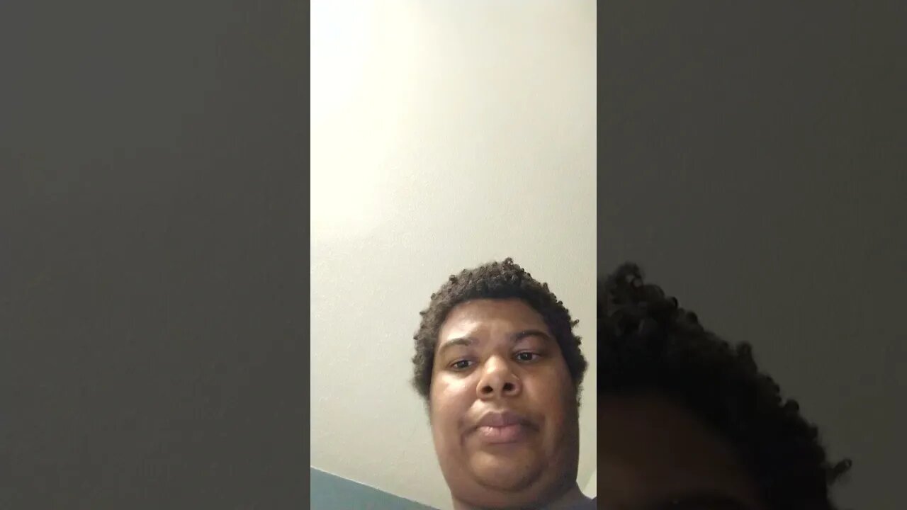 Turn your speakers all the way up! Gang Stalking noise campaign