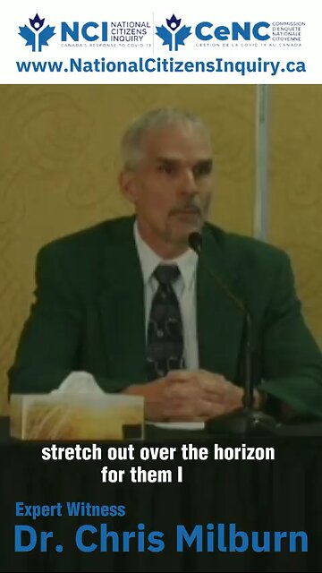 the treatment of the elderly like prisoners, be explained?