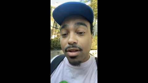 METSnation nlcs & im extra Flagrant