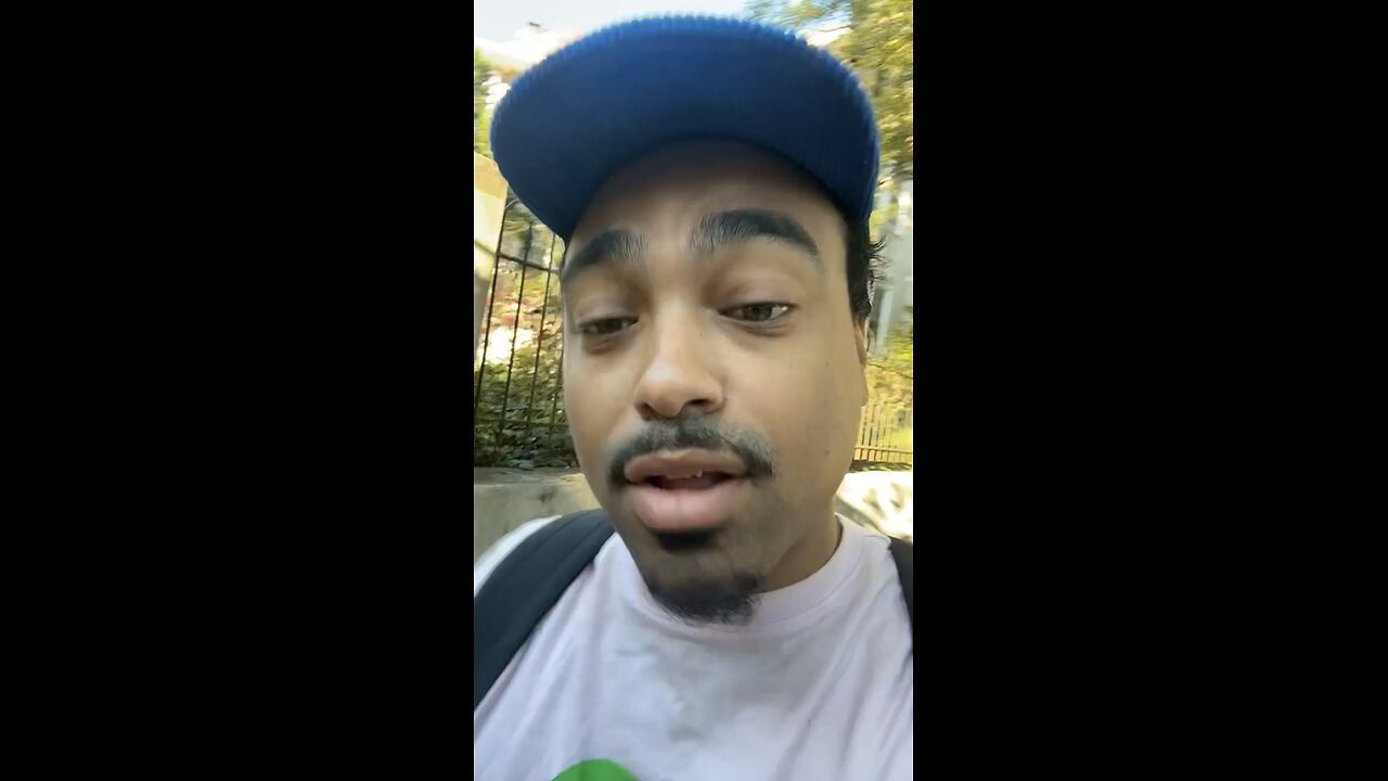METSnation nlcs & im extra Flagrant