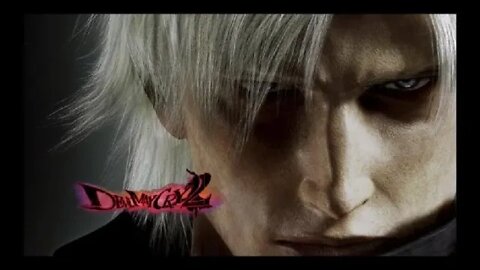 Let's Play Devil May Cry 2.6