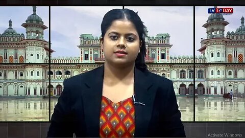 Today Maithili News By Sapna | 21 July 2023