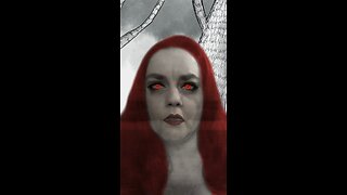 I'm Coming for YOU!!!