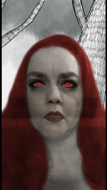 I'm Coming for YOU!!!