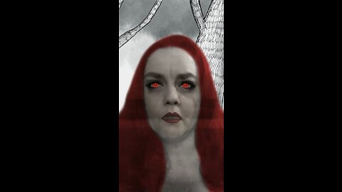 I'm Coming for YOU!!!