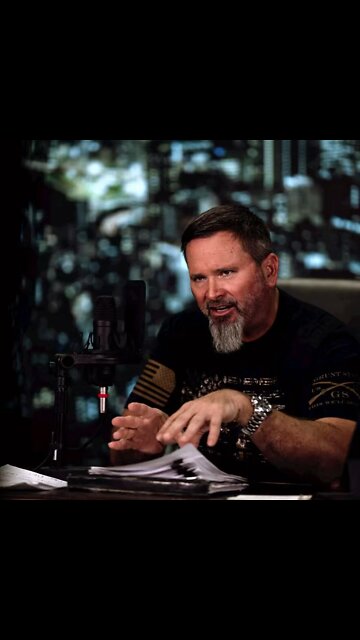 NEW PODCAST! TONIGHT AT 8:30PM!