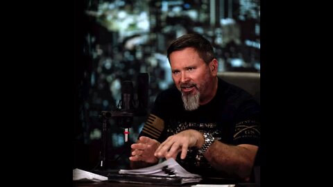 NEW PODCAST! TONIGHT AT 8:30PM!