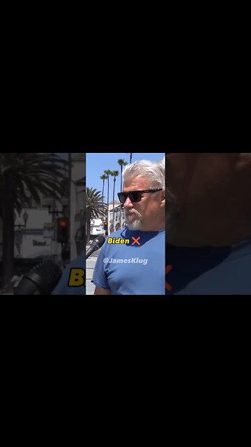 Californians want to ban THIS?!