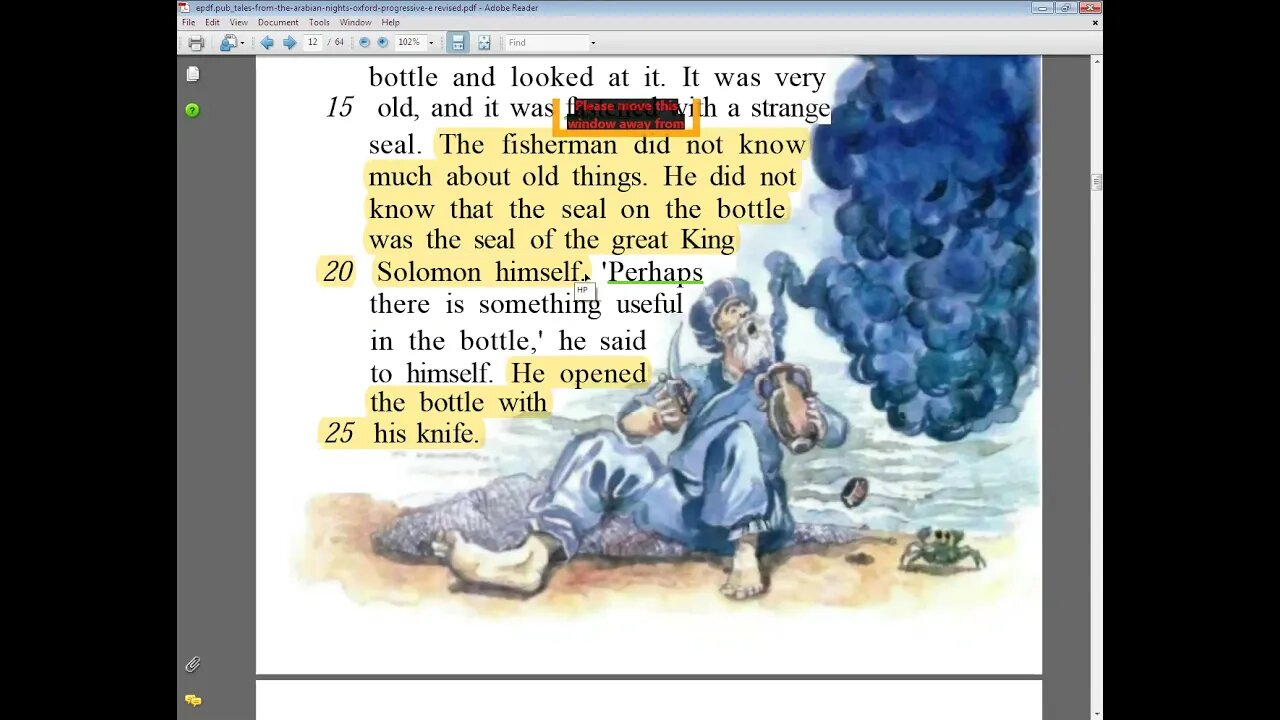 eng a class 4 12 4 21