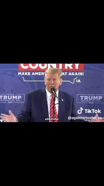 TRUMP❤️🇺🇸🥇🪽EXPOSE ”BILLIONAIRE DONOR”🤍🇺🇸🏅🪽🧛‍♂️💸IN POLITICAL WITCH HUNT HOAX CASE💙🇺🇸🏅🪽🧑‍⚖️🏫🧛‍♀️⭐️