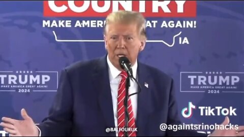 TRUMP❤️🇺🇸🥇🪽EXPOSE ”BILLIONAIRE DONOR”🤍🇺🇸🏅🪽🧛‍♂️💸IN POLITICAL WITCH HUNT HOAX CASE💙🇺🇸🏅🪽🧑‍⚖️🏫🧛‍♀️⭐️