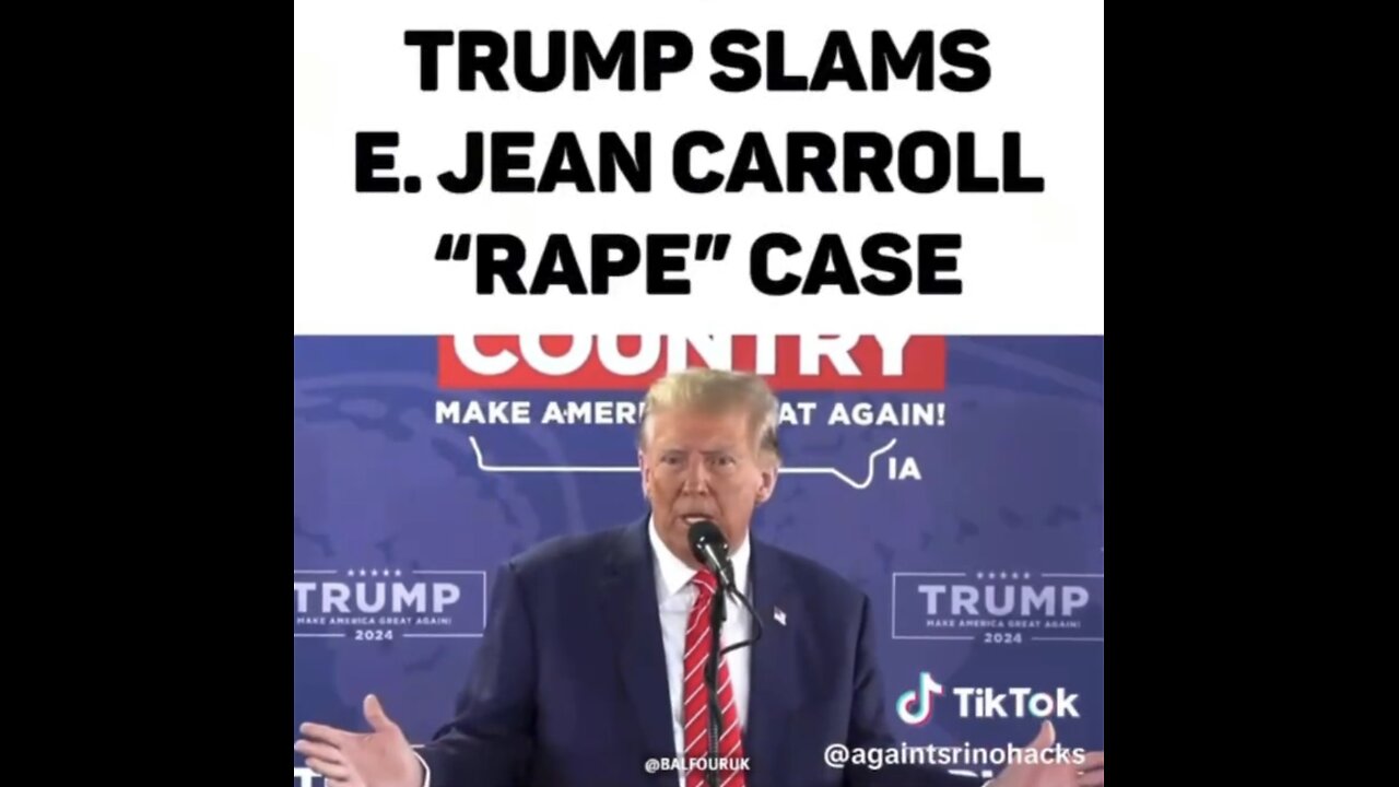 TRUMP❤️🇺🇸🥇🪽EXPOSE ”BILLIONAIRE DONOR”🤍🇺🇸🏅🪽🧛♂️💸IN POLITICAL WITCH HUNT HOAX CASE💙🇺🇸🏅🪽🧑⚖️🏫🧛♀️⭐️